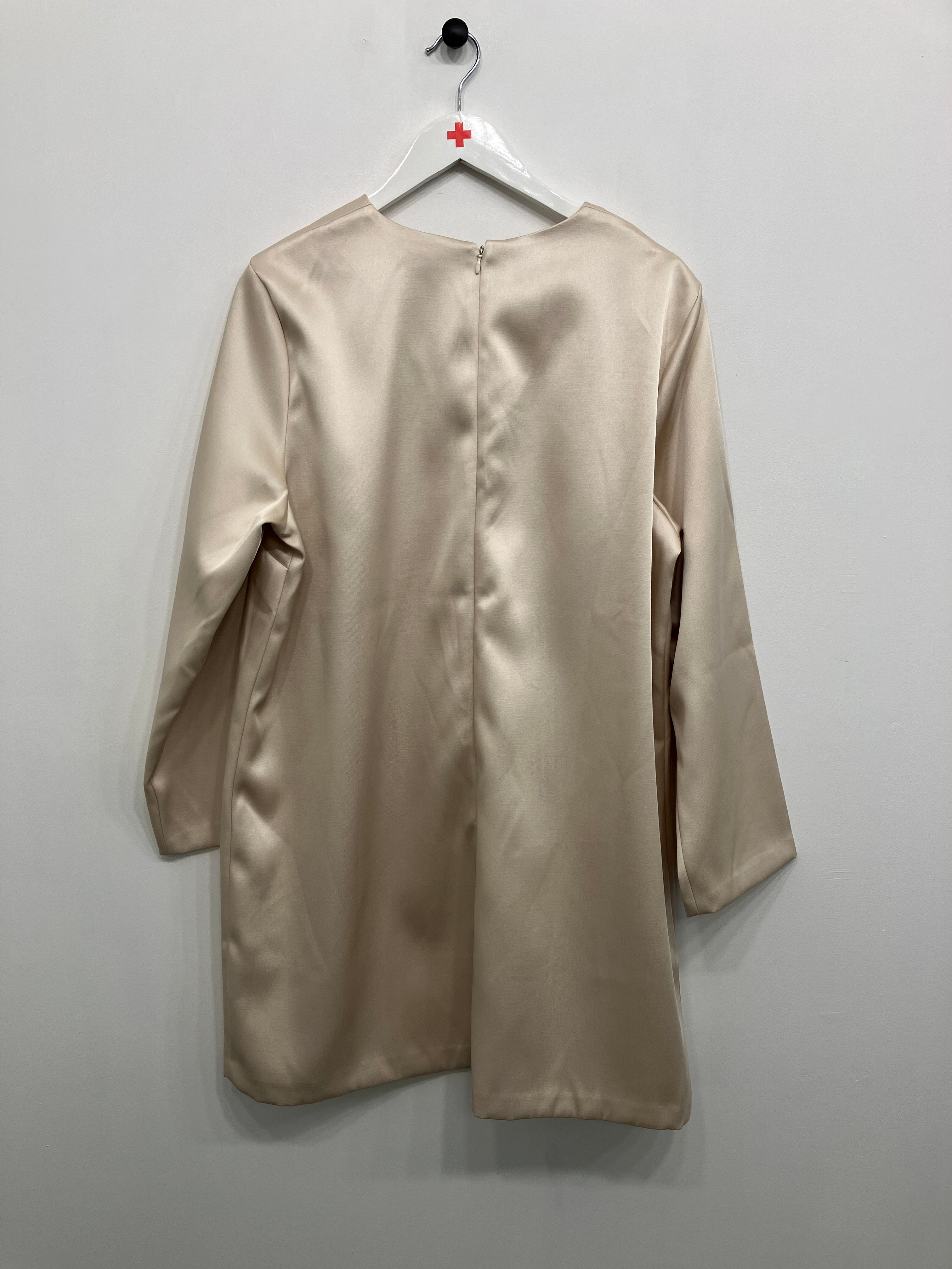 H&M Bluse